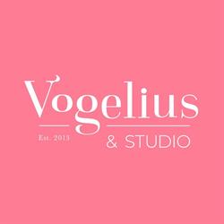Vogelius Glow & Care v/Kosmetolog Mette Vogelius