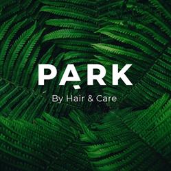 Frisør PARK By Hair & Care Oksbøl