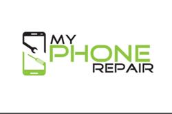 Myphonerepair - Varde
