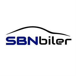 SBN Biler