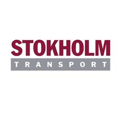 Stokholm Transport A/S