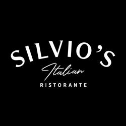 Silvio's