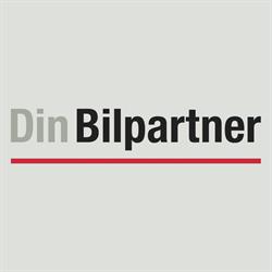 Din Bilpartner - Autogården Sørby