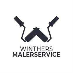 Winthers Malerservice