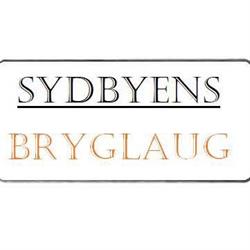 Sydbyens bryglaug