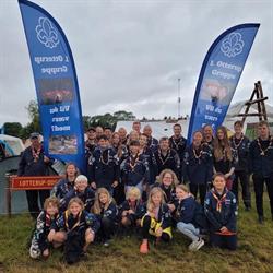 1. Otterup Gruppe