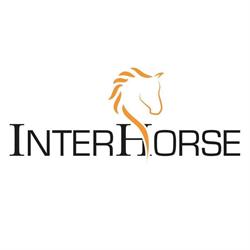 Interhorse