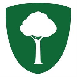 Skovkonsulenterne