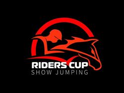 RidersCup