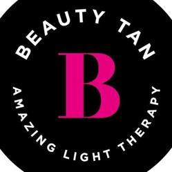 Beauty Tan Vordingborg