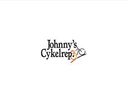 Cykelbixen - Hårlev