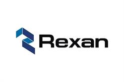 Rexan Invest A/S
