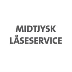 Midtjysk Låseservice