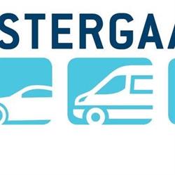 Bosch Car Service - Th. Østergaard