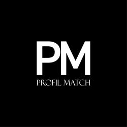 Profil Match