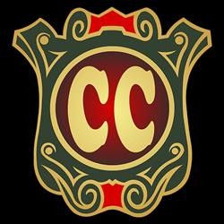 CC Silkeborg