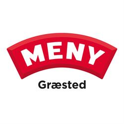 Meny Græsted