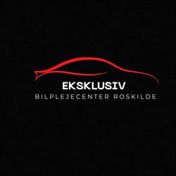 Eksklusiv Bilpleje Center Roskilde