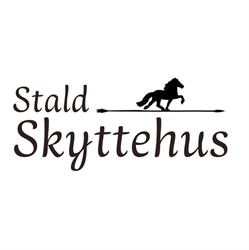 Stald Skyttehus. 6330, Padborg - opstaldning