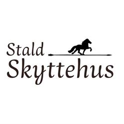 Stald Skyttehus. 6330, Padborg - opstaldning