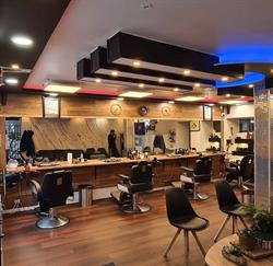 Salon Million
