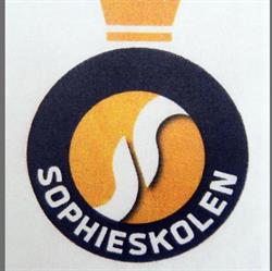 Sophieskolen Nykøbing F.