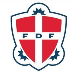FDF Odense 3. Kreds, FDFerne i Skibhuskvarteret