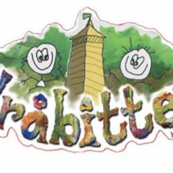 Dråbitten - Naturbørnehaven ved Ebeltoft