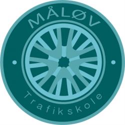 Måløv Trafikskole