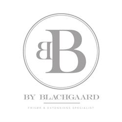 By Blachgaard - Frisør & Extensions Specialist