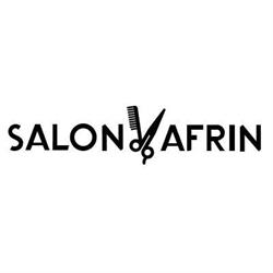 Salon Afrin