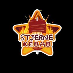 Stjerne Kebab