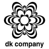 DK Company A/S Office Ikast
