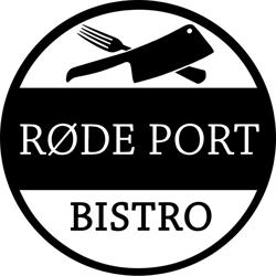 Røde Port Bistro