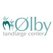 Ølby Tandlæge Center