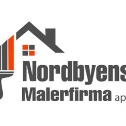 Nordbyens malerfirma ApS