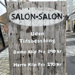 Salon-Salon