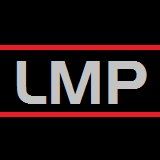 LMP montage ApS