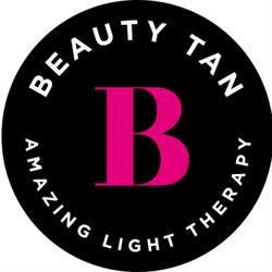 Beauty Tan Brædstrup