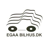Egå Bilhus