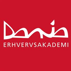 Erhvervsakademi Dania - Skive