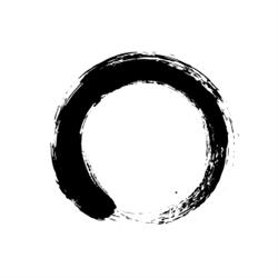 Yoga House Helsinge