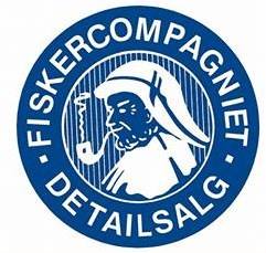Fiskercompagniet Detailsalg
