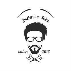 Amsterdam Salon - Viborg