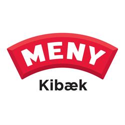 MENY kibæk