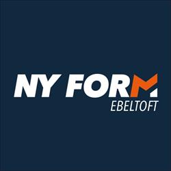 Ny Form