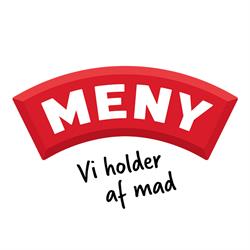 Meny