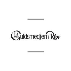 Guldsmedjen i Ribe