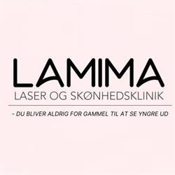 Lamima laser- og skønhedsklinik
