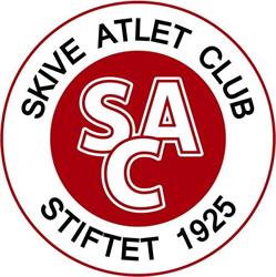 Skive Atlet Club